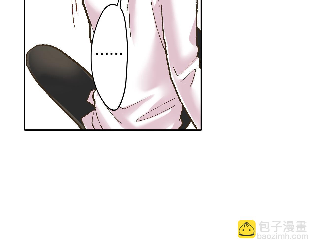 第194话 清醒的亲吻(1/2)-第165话