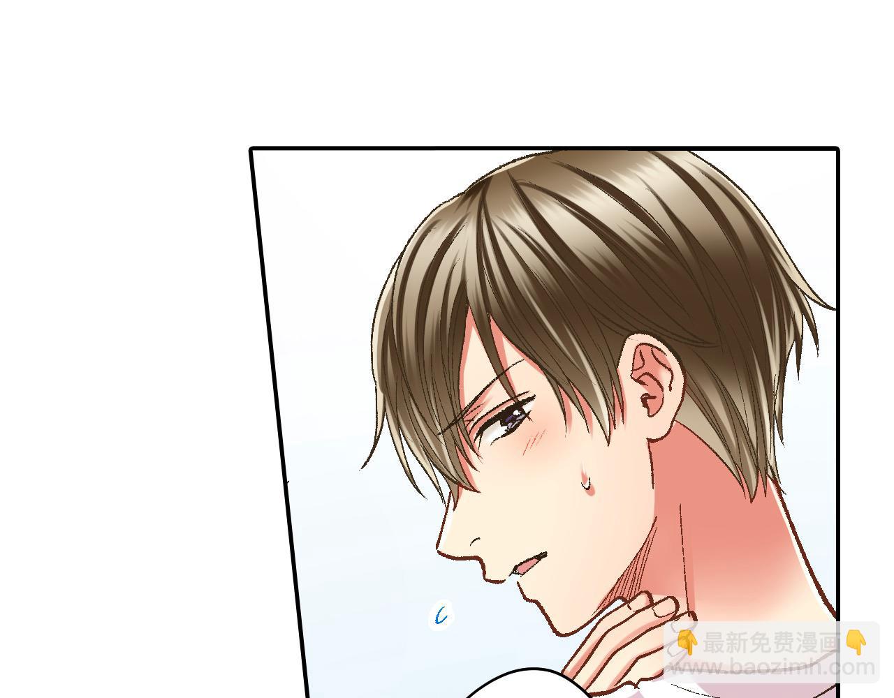第194话 清醒的亲吻(1/2)-第165话