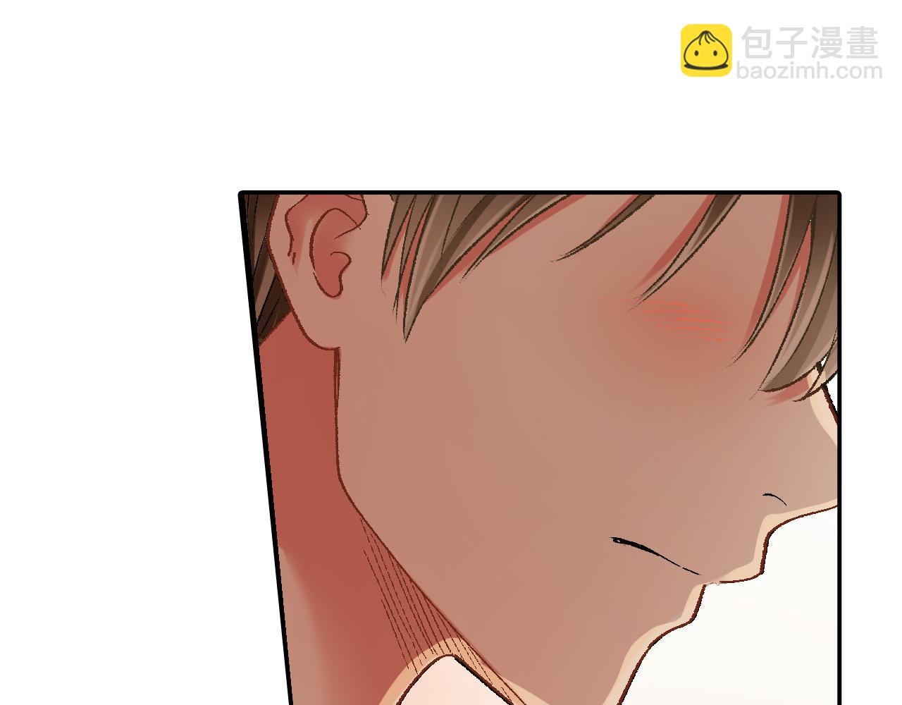 第194话 清醒的亲吻(1/2)-第165话