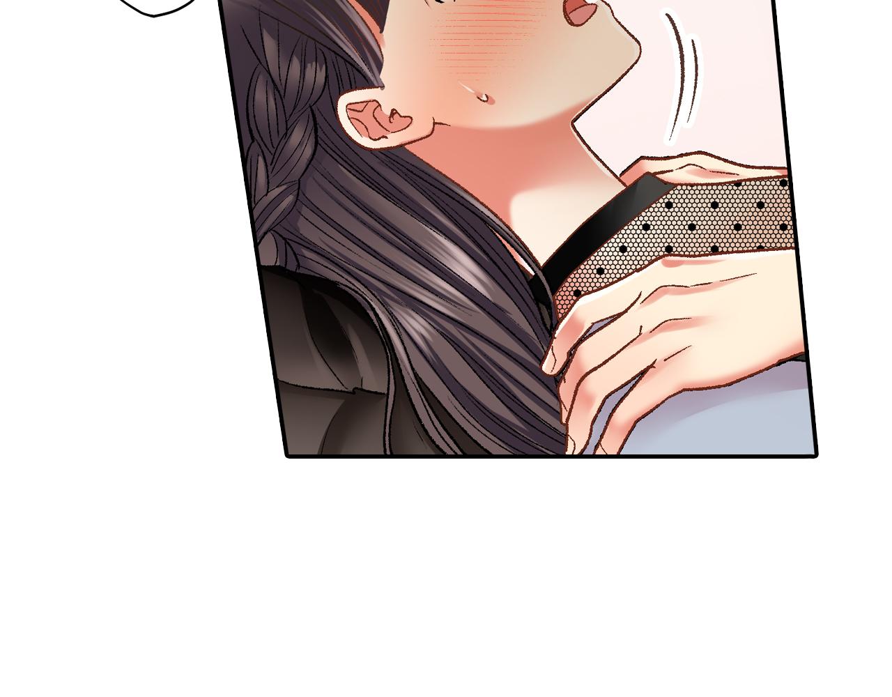 第194话 清醒的亲吻(1/2)-第165话