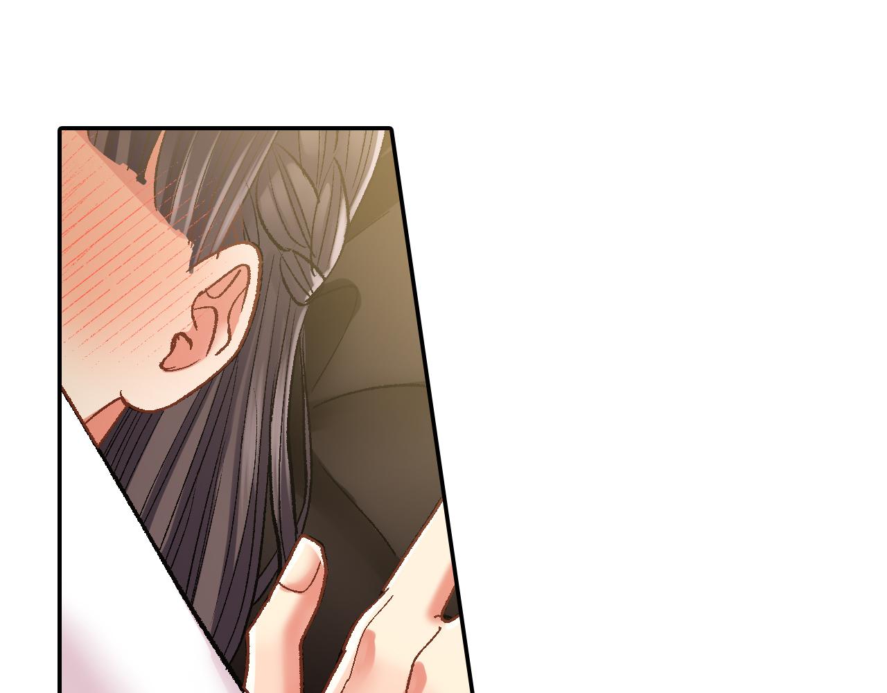 第194话 清醒的亲吻(1/2)-第165话