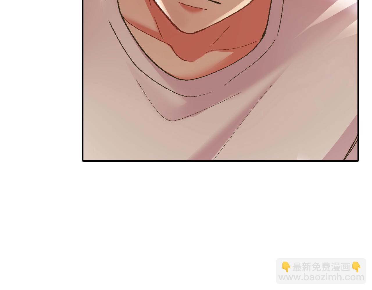 第194话 清醒的亲吻(1/2)-第165话