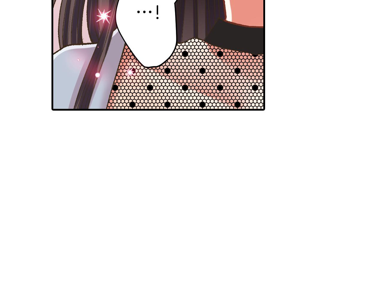 第196话 互相打气！(1/2)-第167话