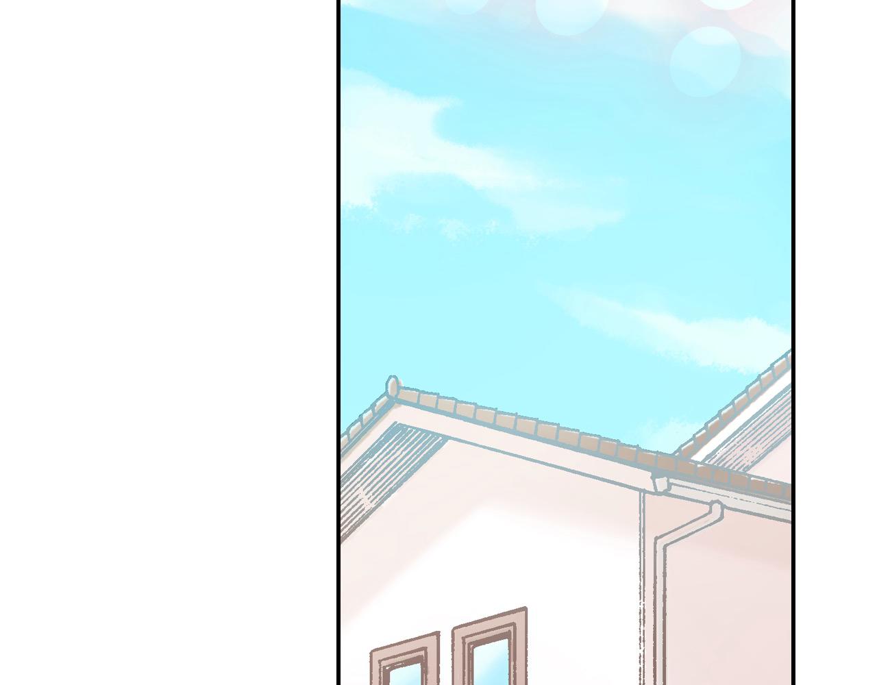 第196话 互相打气！(1/2)-第167话