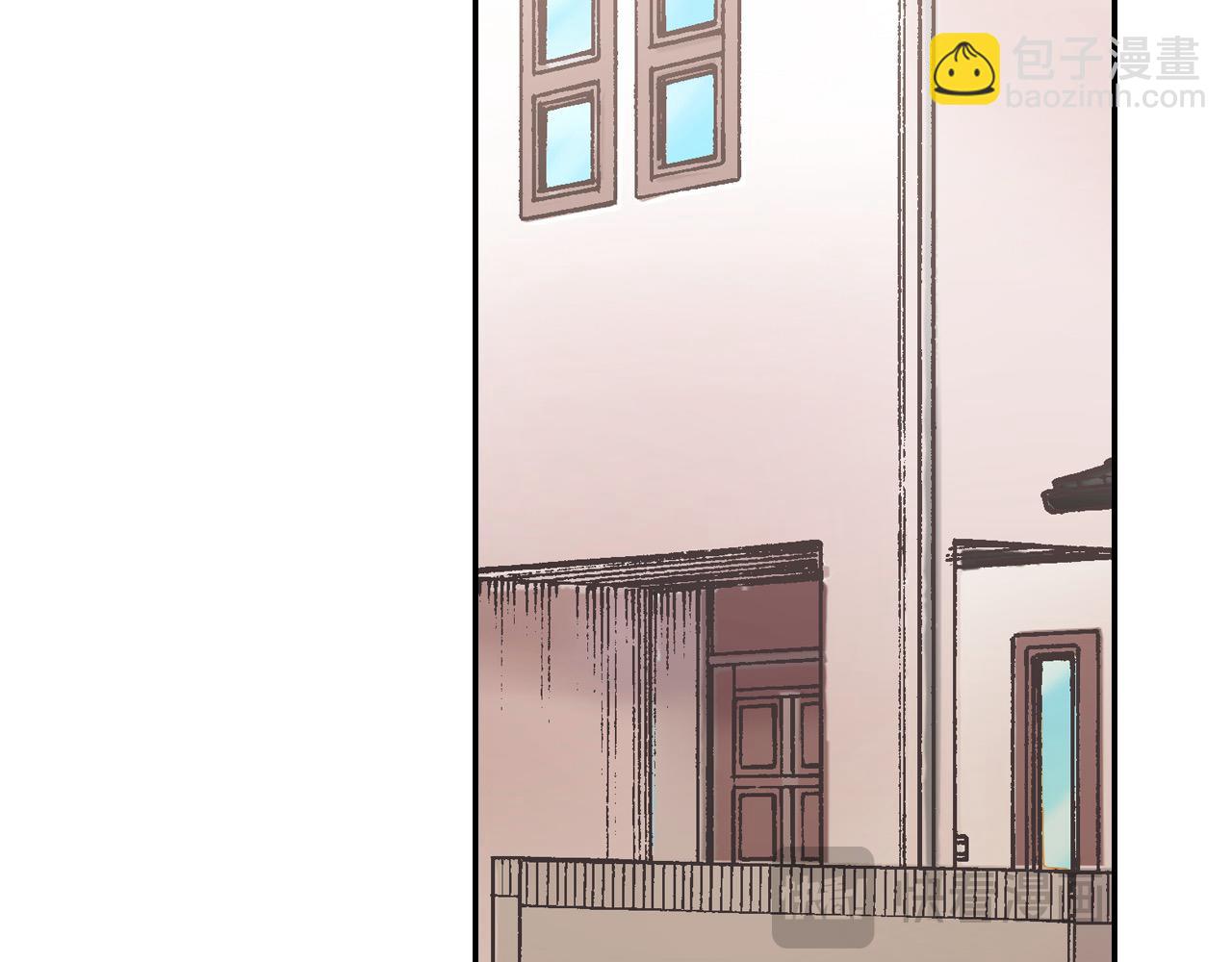 第196话 互相打气！(1/2)-第167话