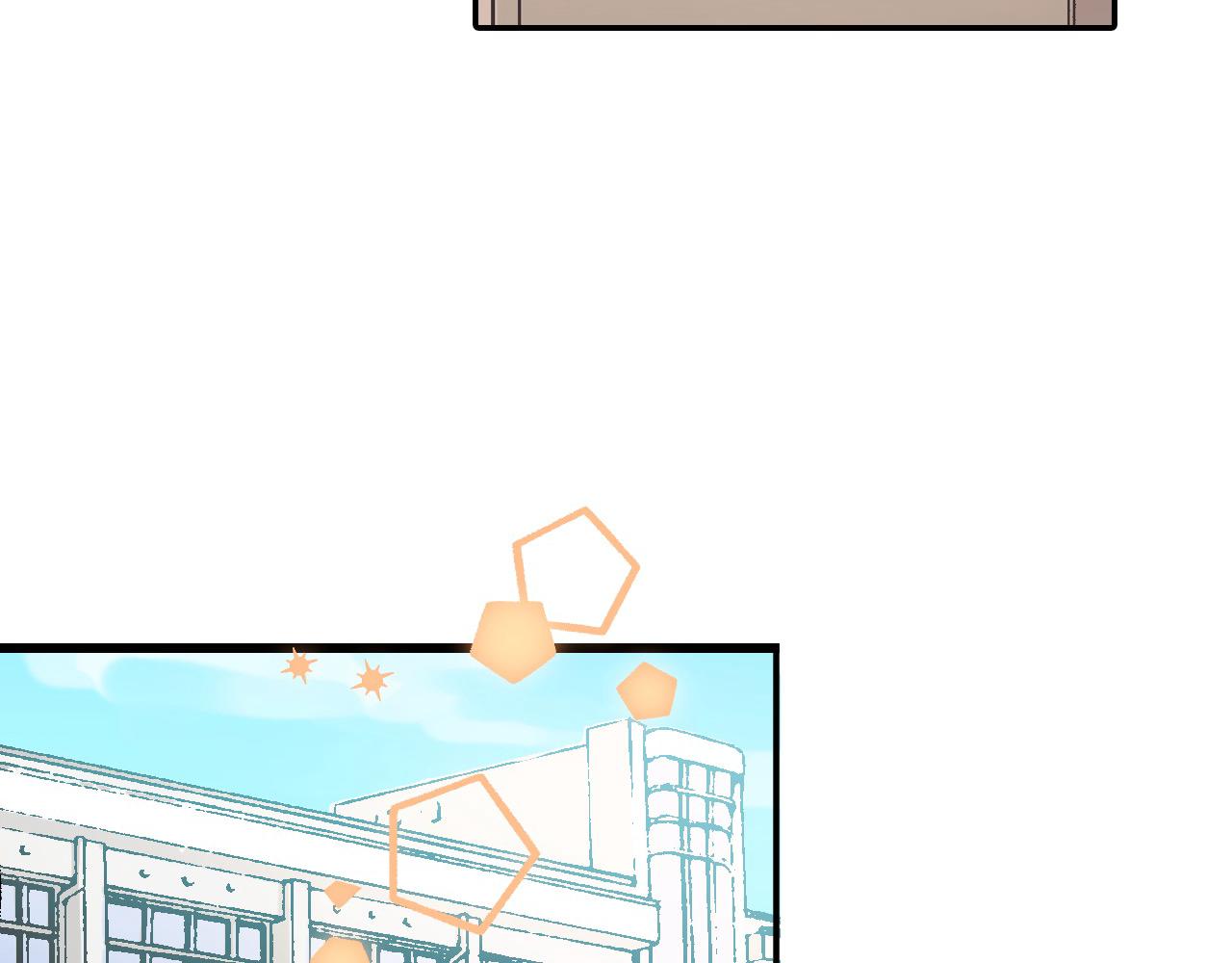 第196话 互相打气！(1/2)-第167话