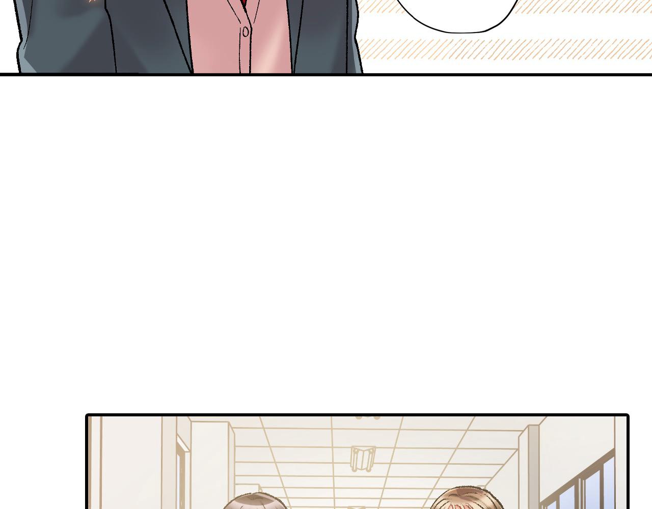 第196话 互相打气！(1/2)-第167话