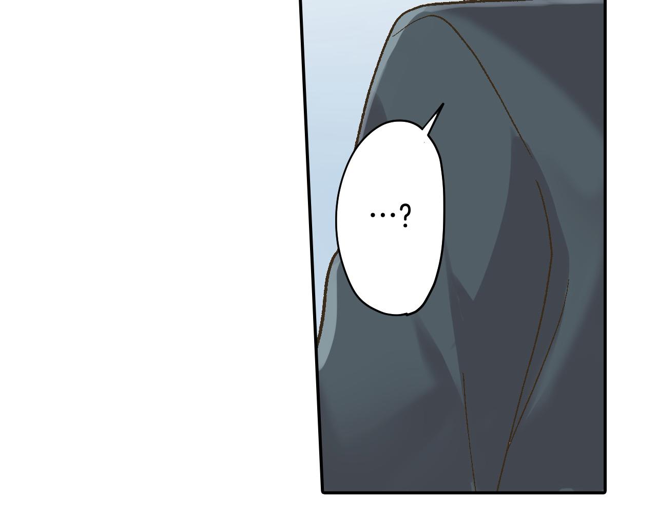 第196话 互相打气！(1/2)-第167话