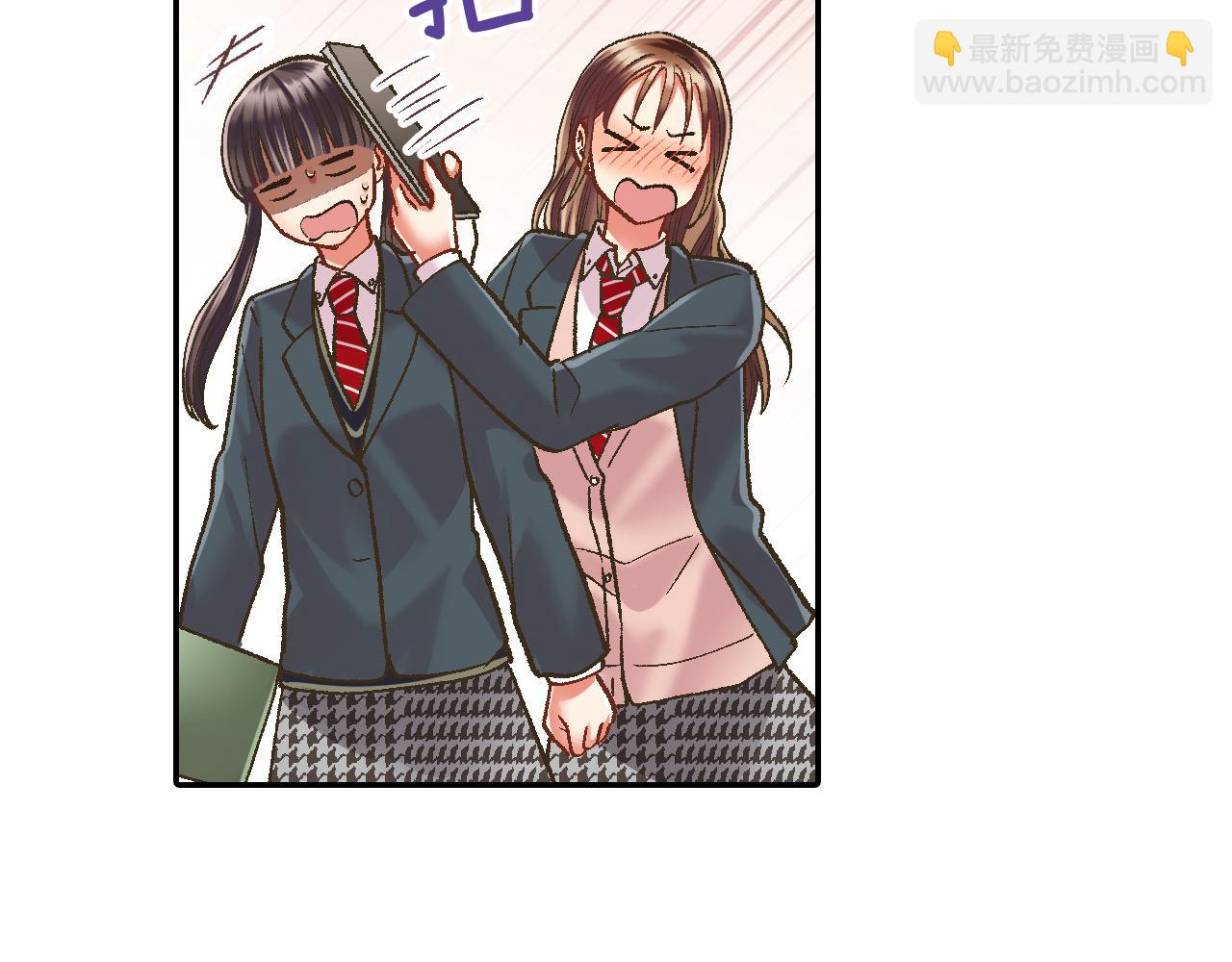 第196话 互相打气！(1/2)-第167话