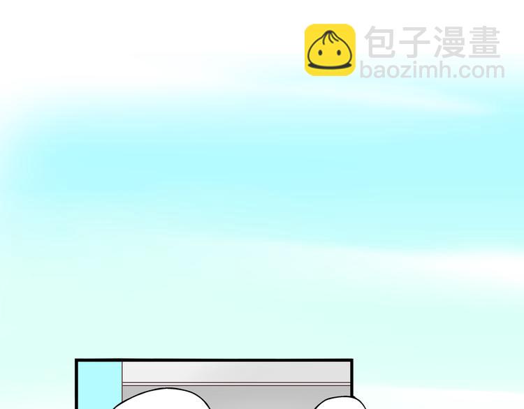 第4话 传说中的小姐妹欺凌团？(1/3)-第5话