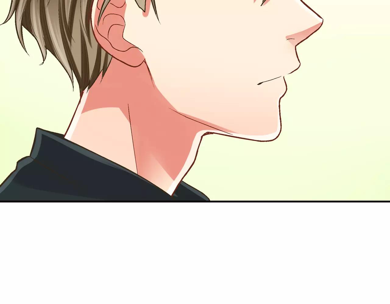 第44话 紧张的亲密行为(1/3)-第45话