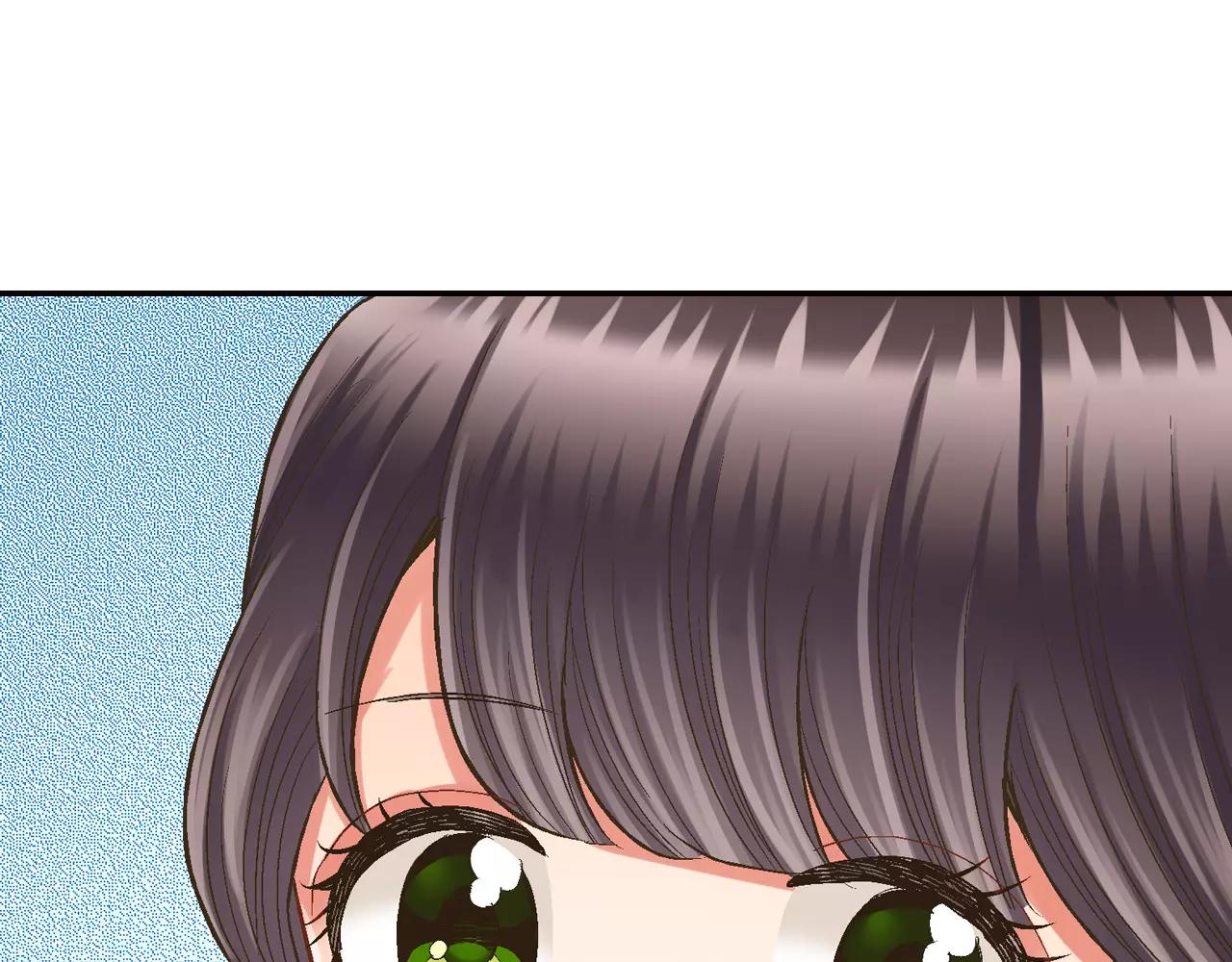 第44话 紧张的亲密行为(1/3)-第45话