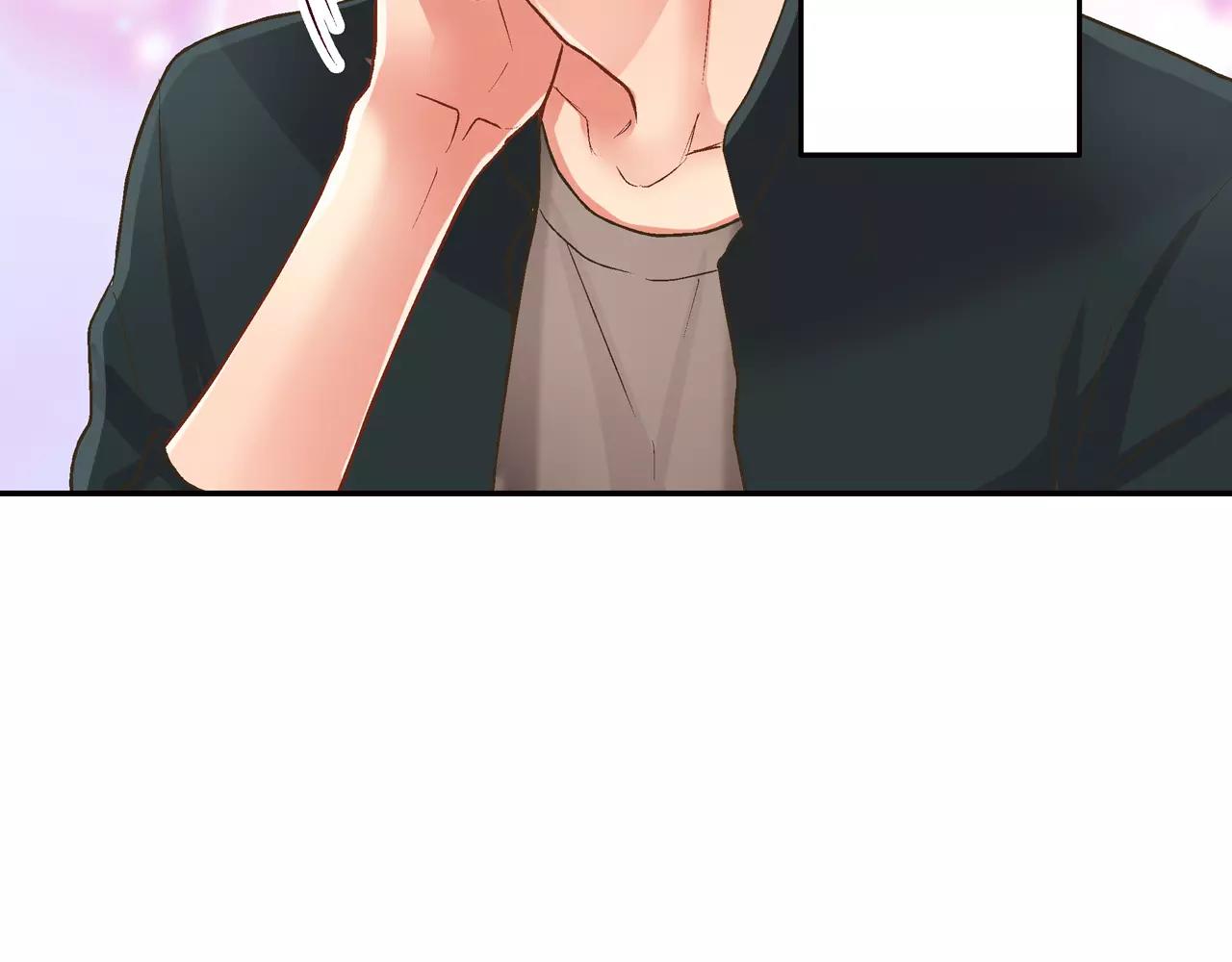 第44话 紧张的亲密行为(1/3)-第45话