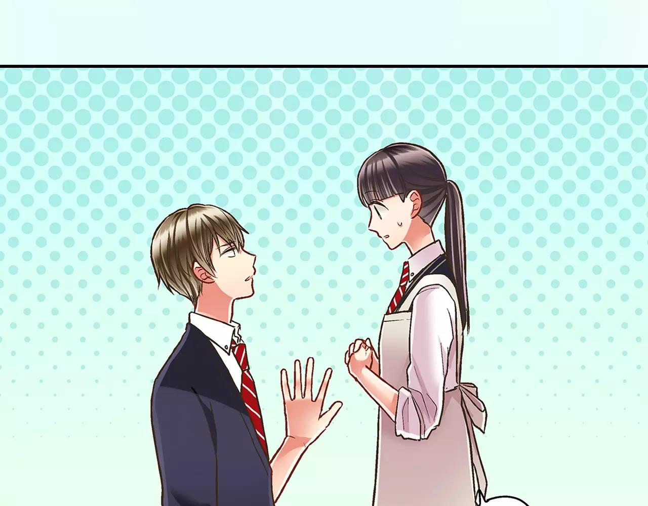 第48话 她是我的！(1/3)-第49话