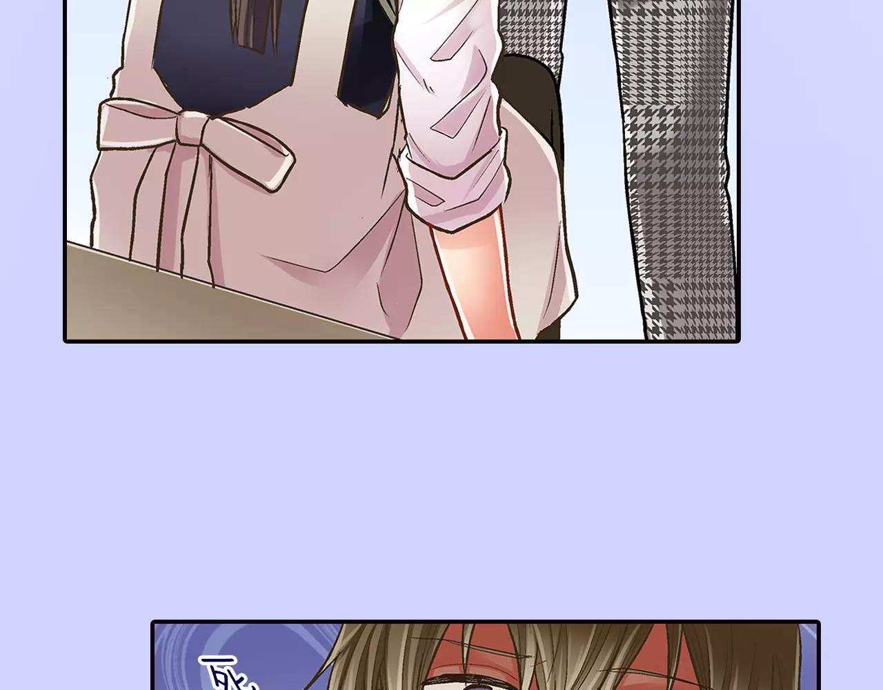 第48话 她是我的！(1/3)-第49话