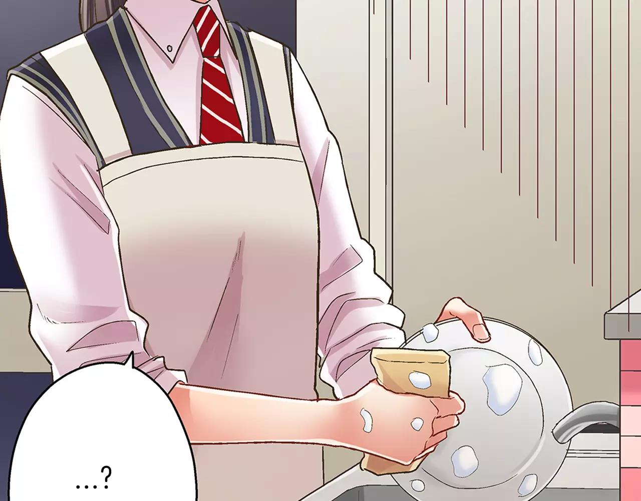 第48话 她是我的！(1/3)-第49话
