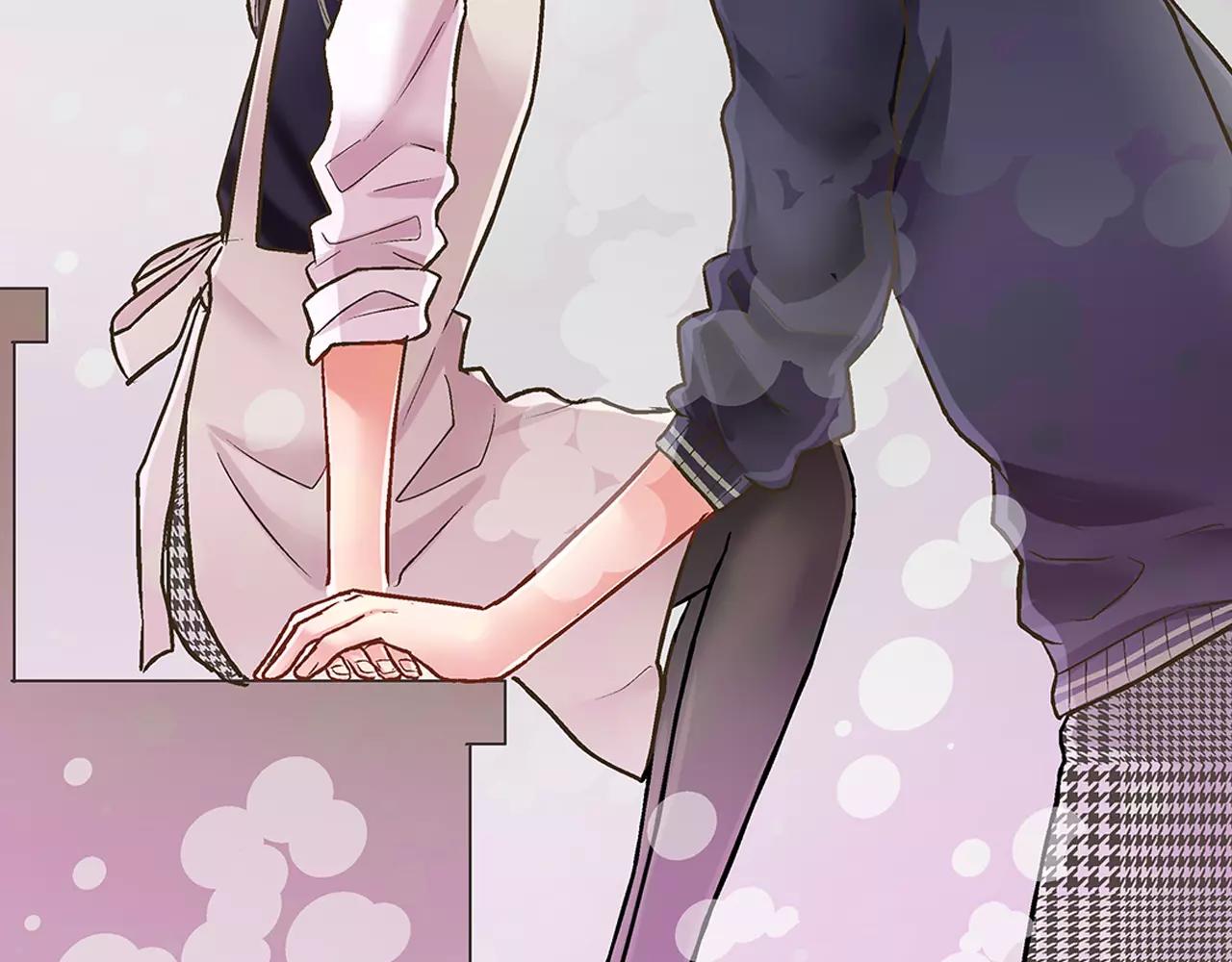 第48话 她是我的！(1/3)-第49话