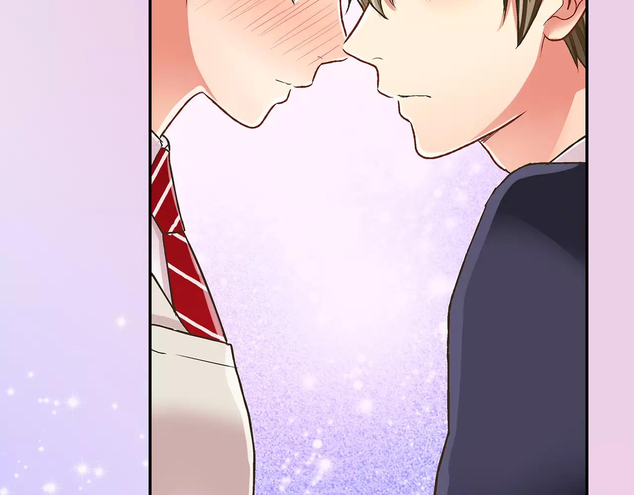 第48话 她是我的！(1/3)-第49话