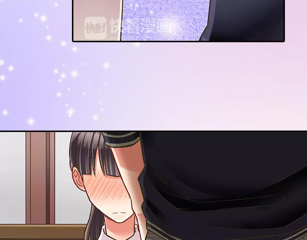 第48话 她是我的！(1/3)-第49话