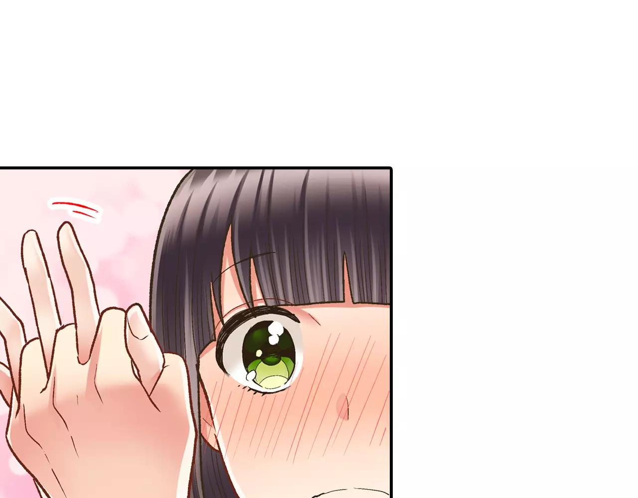 第52话 我想单独相处(1/3)-第53话