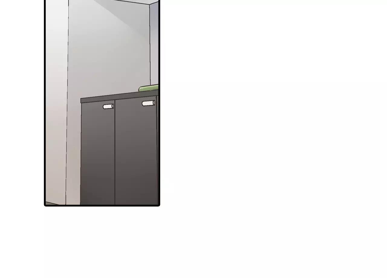 第52话 我想单独相处(1/3)-第53话