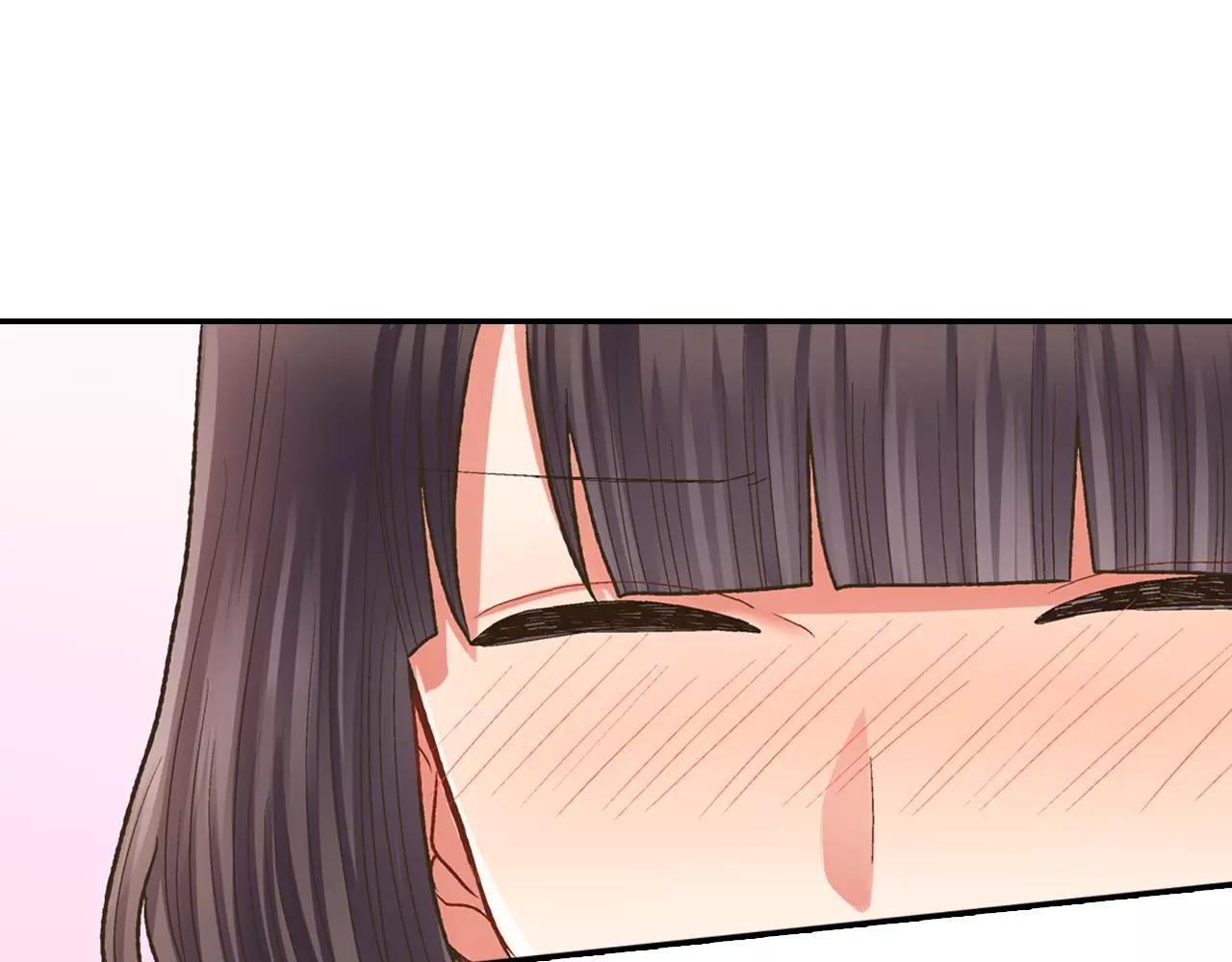 第52话 我想单独相处(1/3)-第53话
