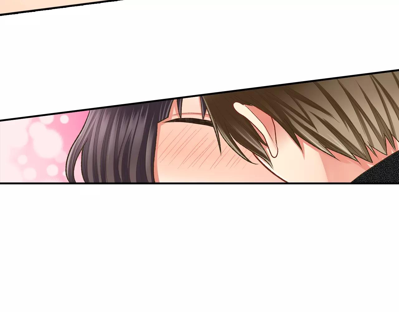 第52话 我想单独相处(1/3)-第53话