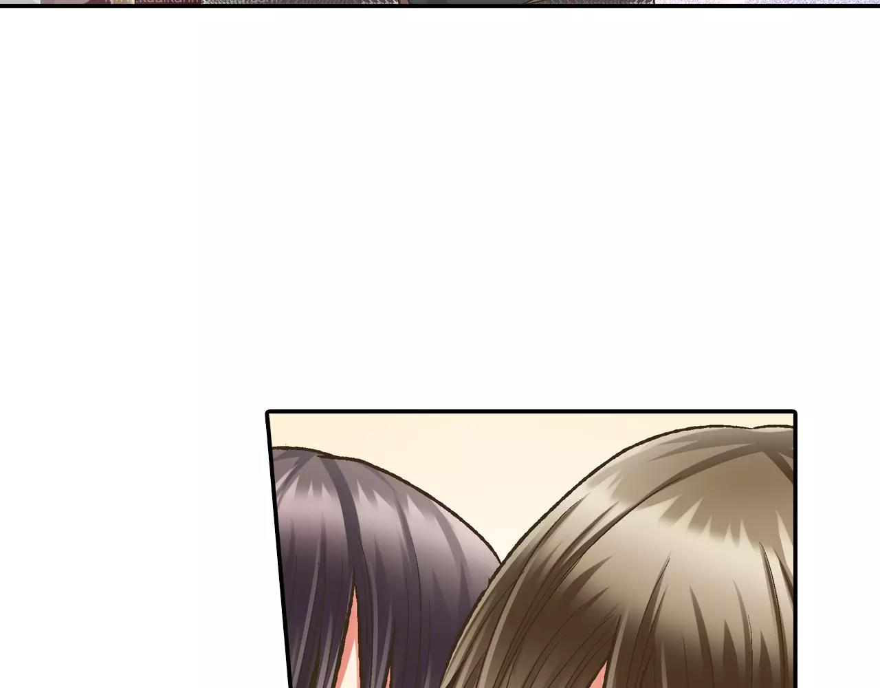 第52话 我想单独相处(1/3)-第53话