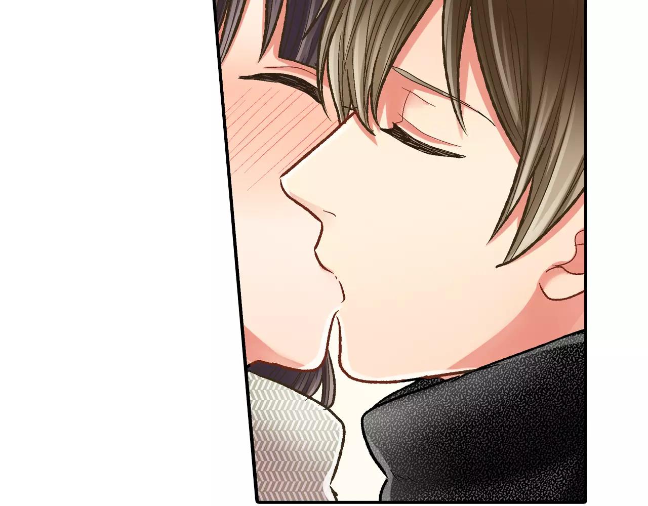 第52话 我想单独相处(1/3)-第53话