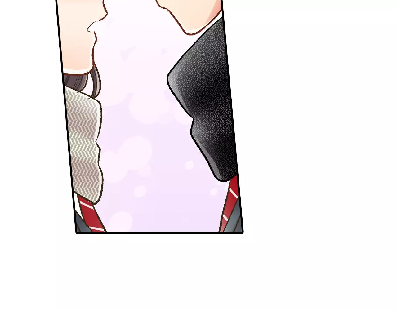 第52话 我想单独相处(1/3)-第53话