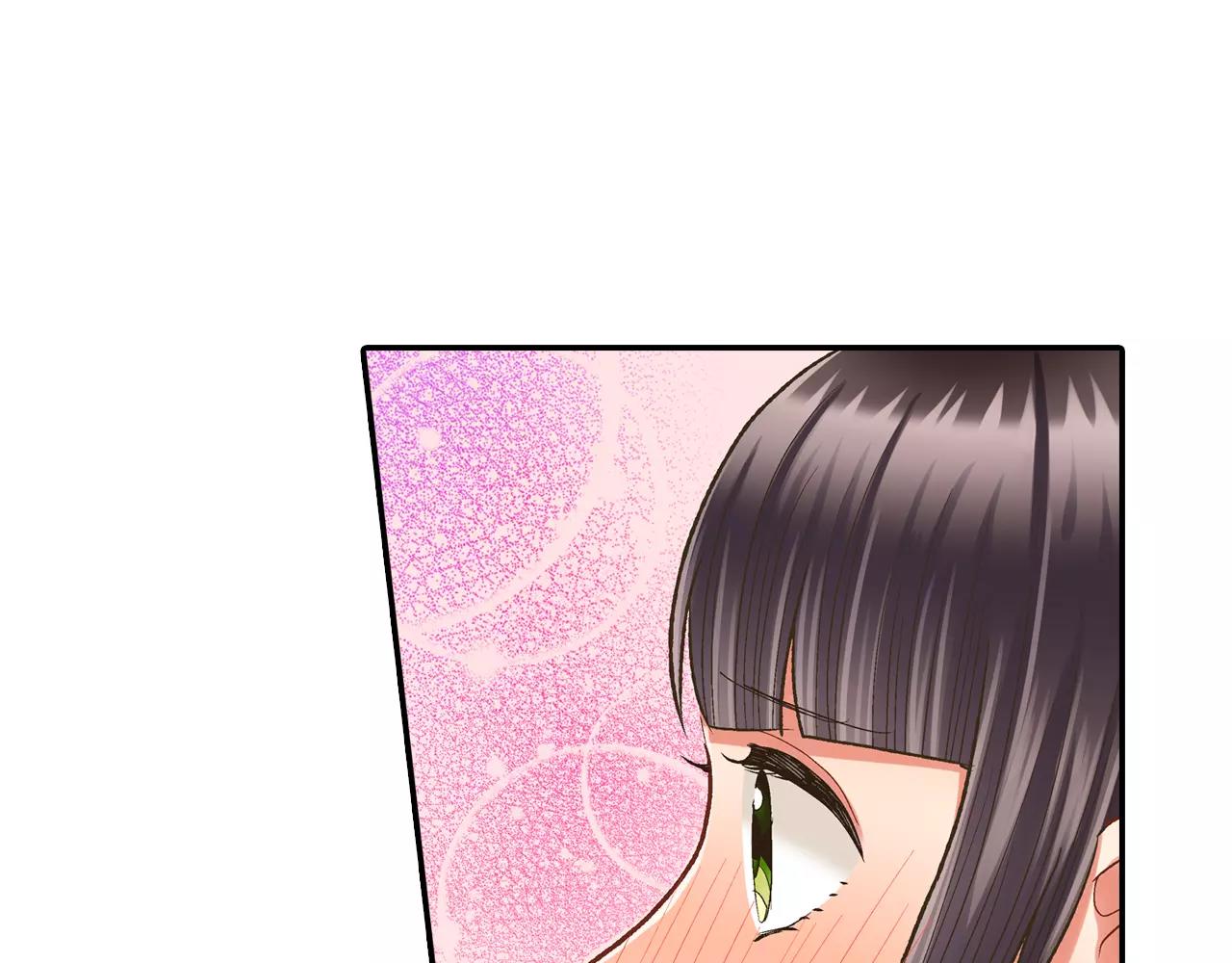 第52话 我想单独相处(1/3)-第53话
