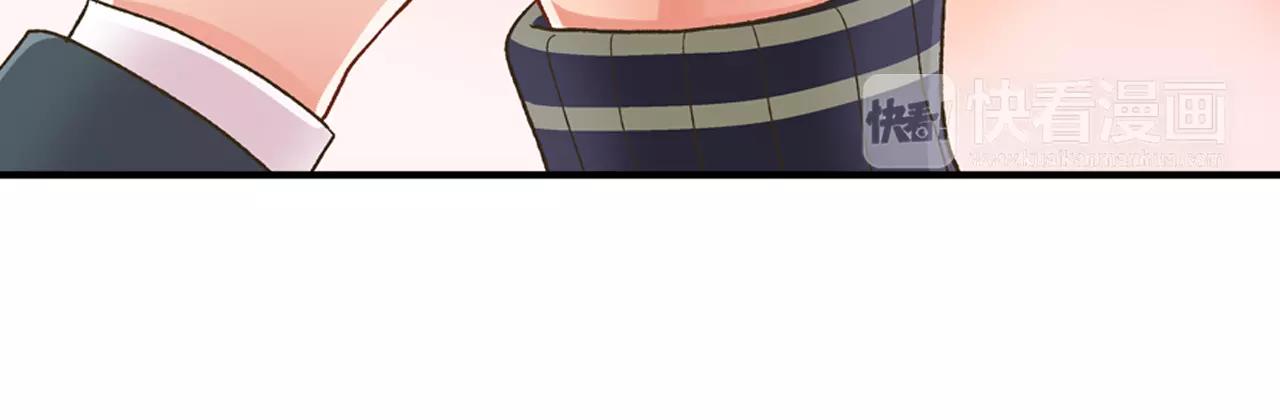 第54话 我准备好了！(1/3)-第55话