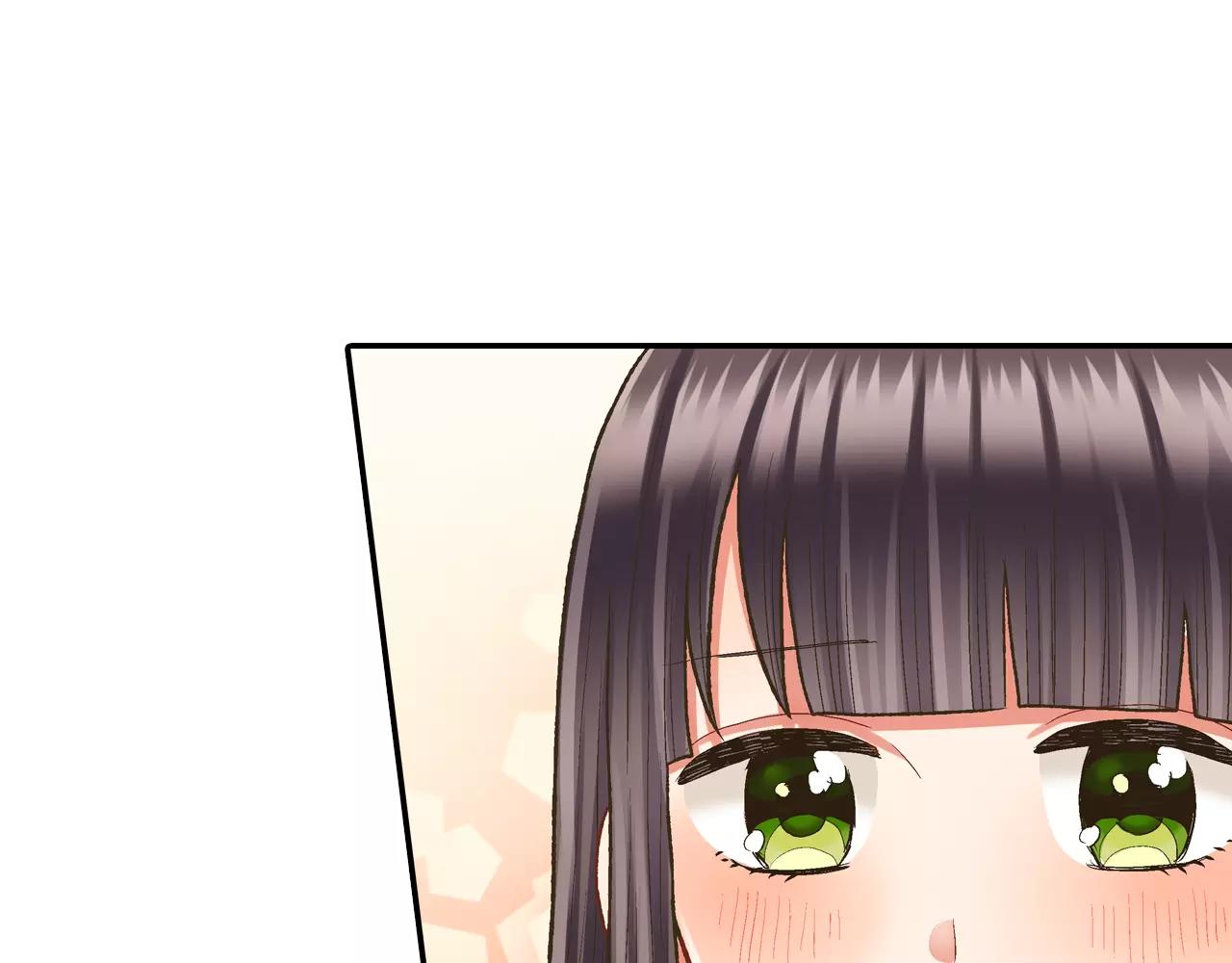 第54话 我准备好了！(1/3)-第55话