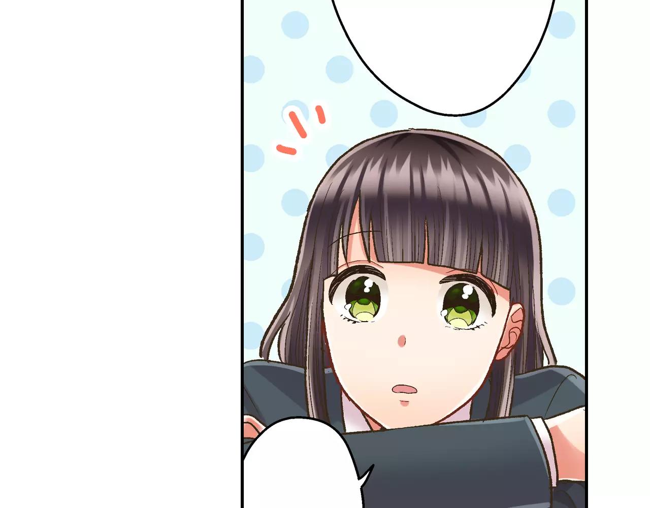 第54话 我准备好了！(1/3)-第55话