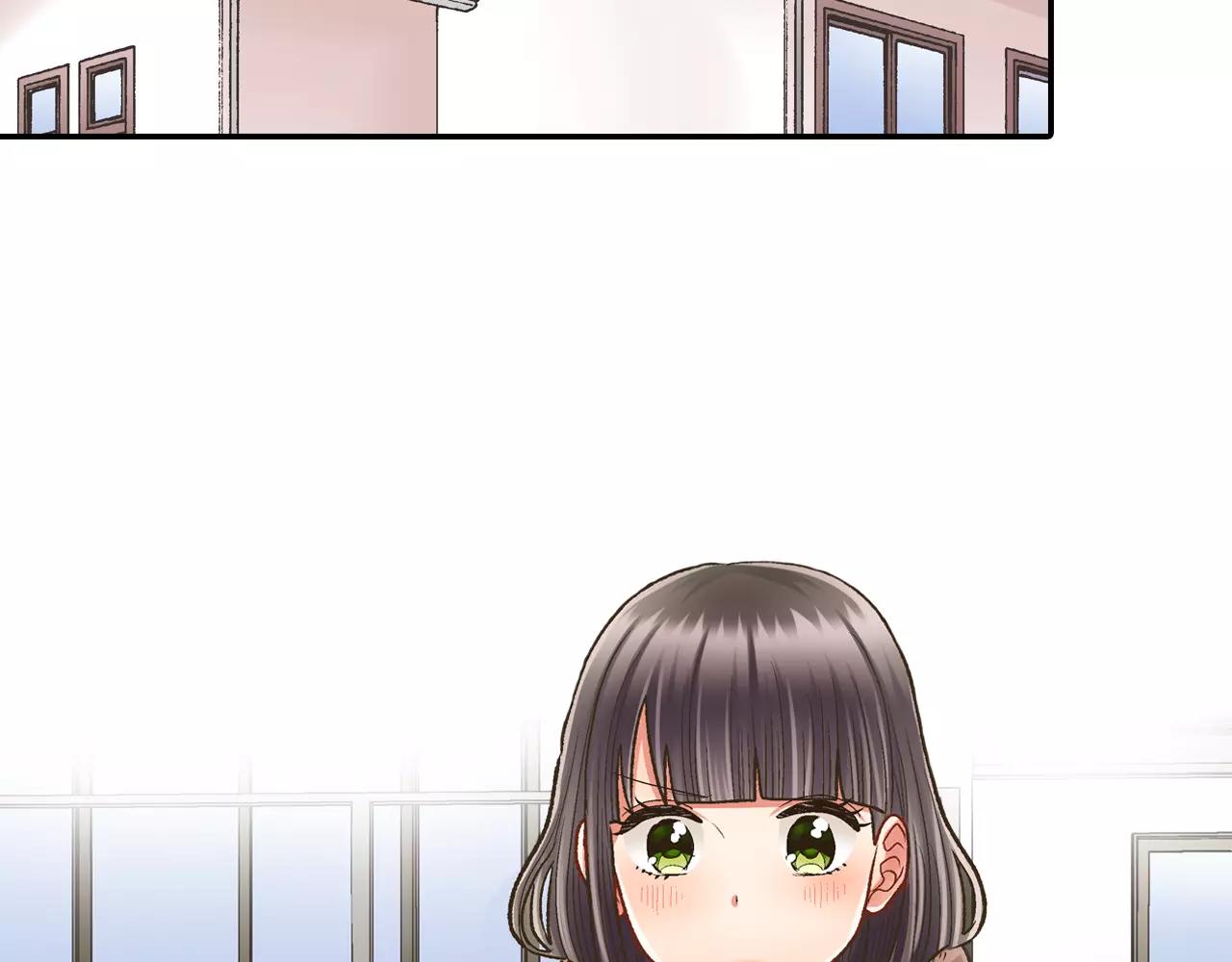 第54话 我准备好了！(1/3)-第55话