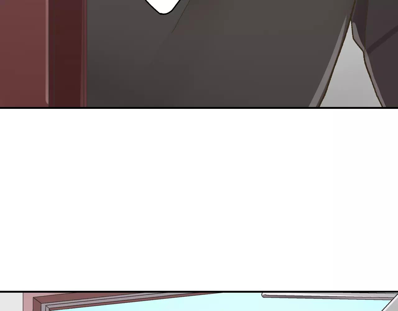 第54话 我准备好了！(1/3)-第55话