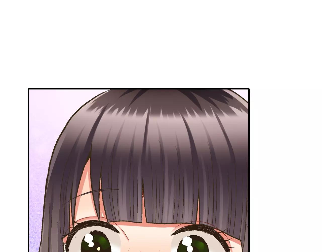 第56话 更加亲密(1/3)-第57话