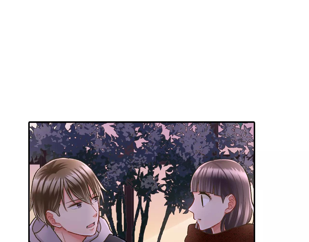 第56话 更加亲密(1/3)-第57话
