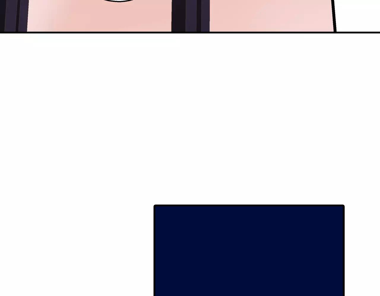 第56话 更加亲密(1/3)-第57话