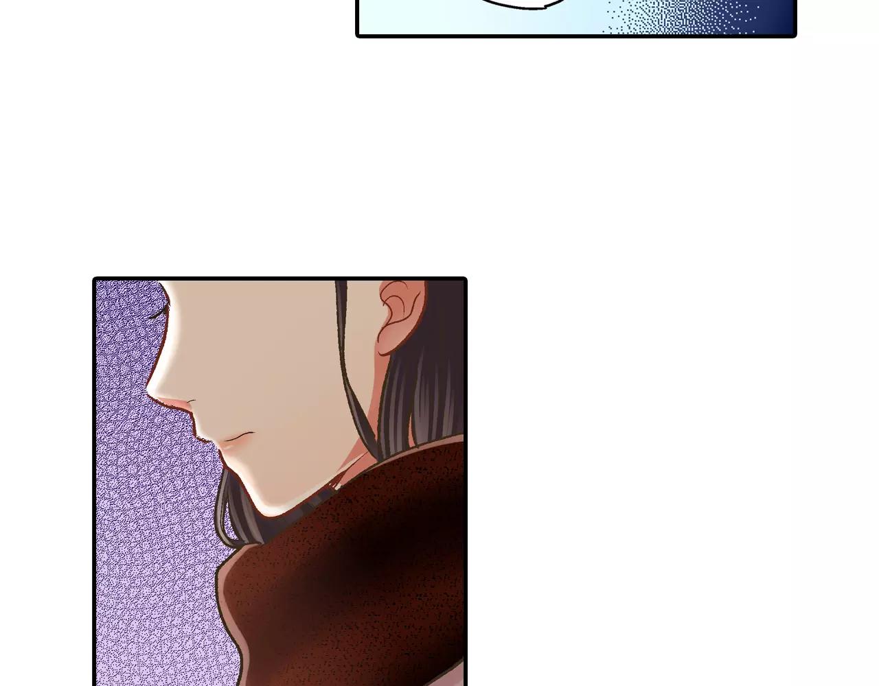 第56话 更加亲密(1/3)-第57话