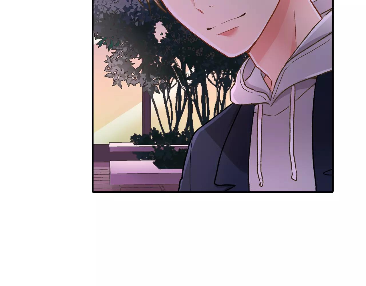 第56话 更加亲密(1/3)-第57话