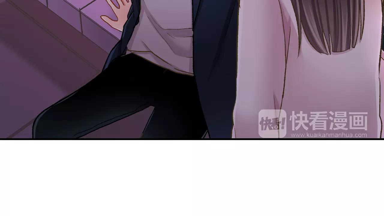 第56话 更加亲密(1/3)-第57话
