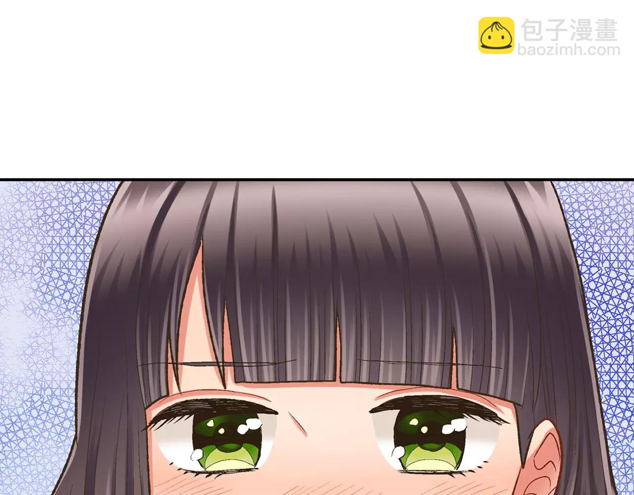 第56话 更加亲密(1/3)-第57话