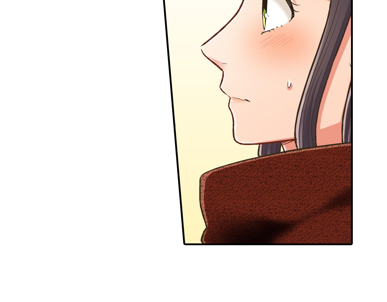 第58话 一起出去玩吧！(1/3)-第59话