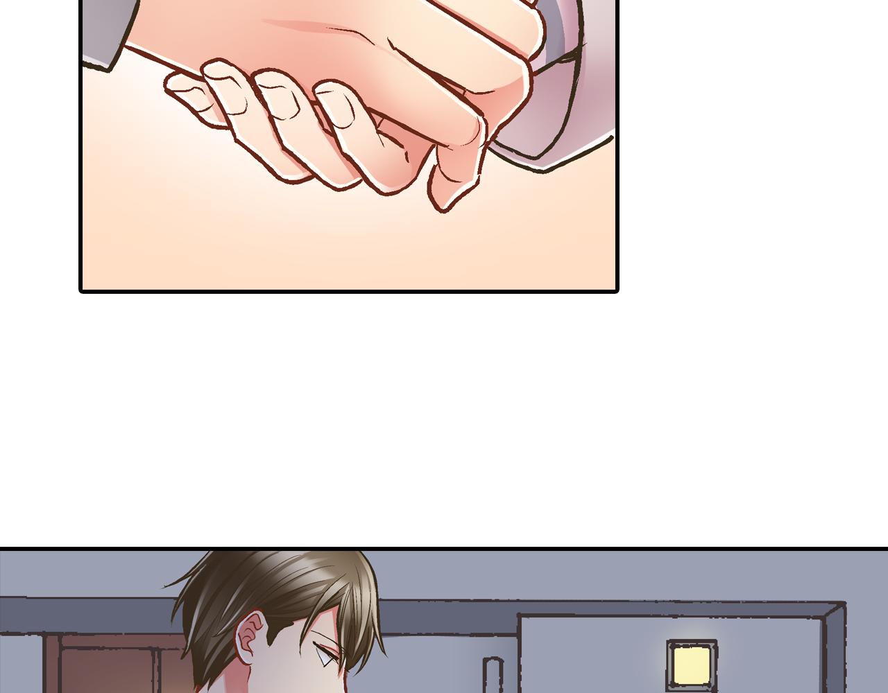 第58话 一起出去玩吧！(1/3)-第59话