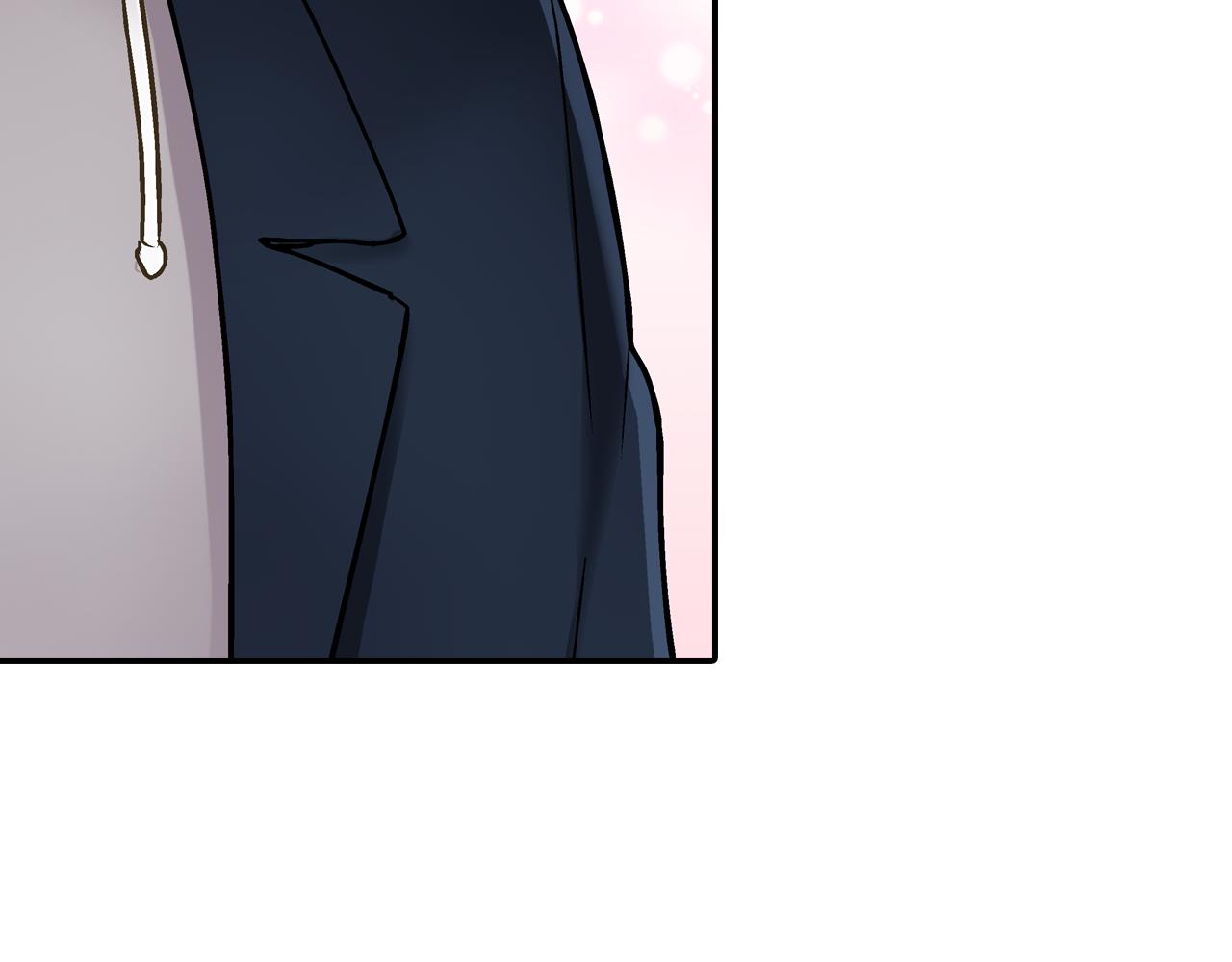 第58话 一起出去玩吧！(1/3)-第59话