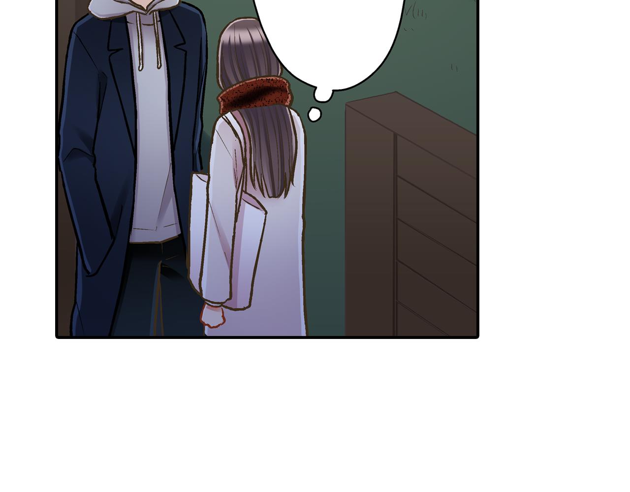 第58话 一起出去玩吧！(1/3)-第59话
