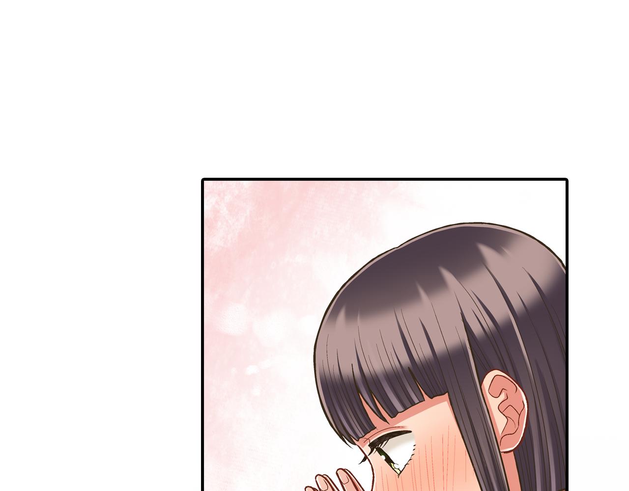 第58话 一起出去玩吧！(1/3)-第59话