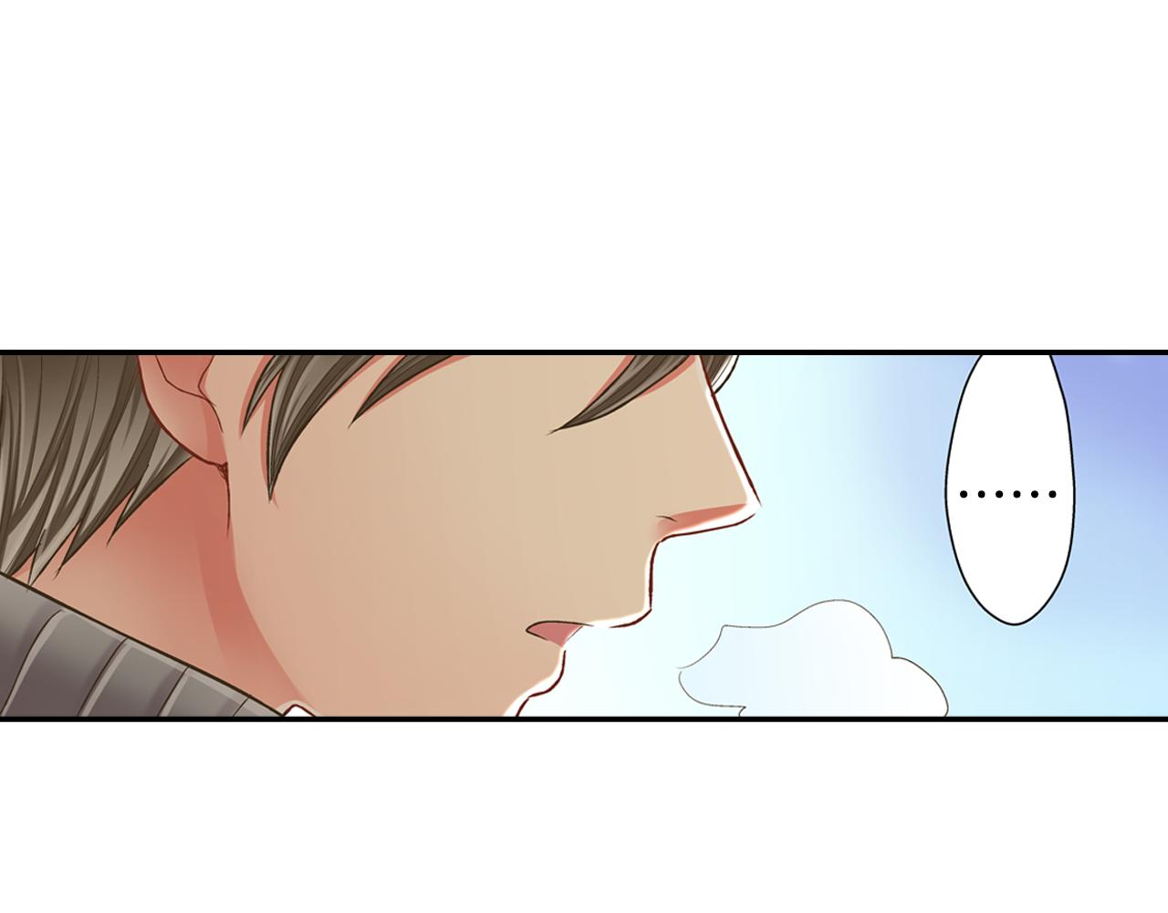 第60话 与你无关(1/2)-第61话