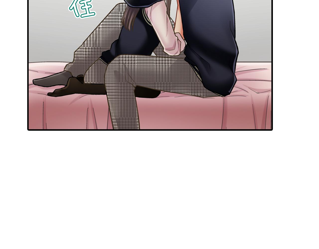 第62话 我赢了(1/2)-第63话